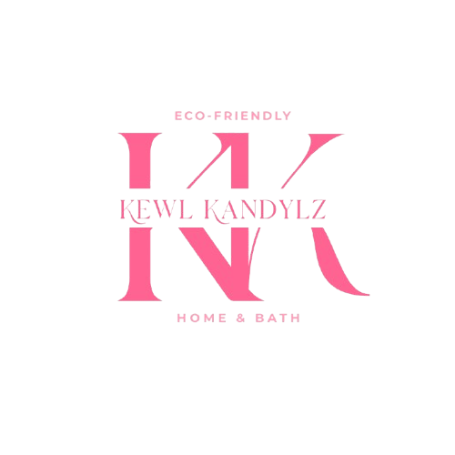 Kewlkandylz